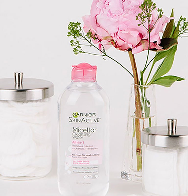 how-to-use-micellar_lg
